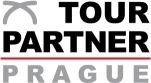 Tourpartner Prague